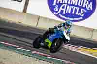 Laguna-Seca;event-digital-images;motorbikes;no-limits;peter-wileman-photography;trackday;trackday-digital-images